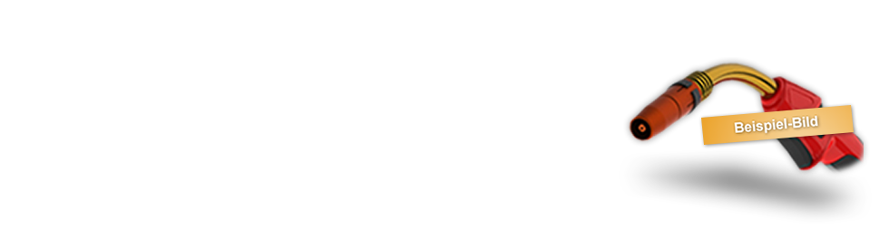 Beispiel, Produkt-Gruppe